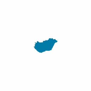 Macaristan Vizesi